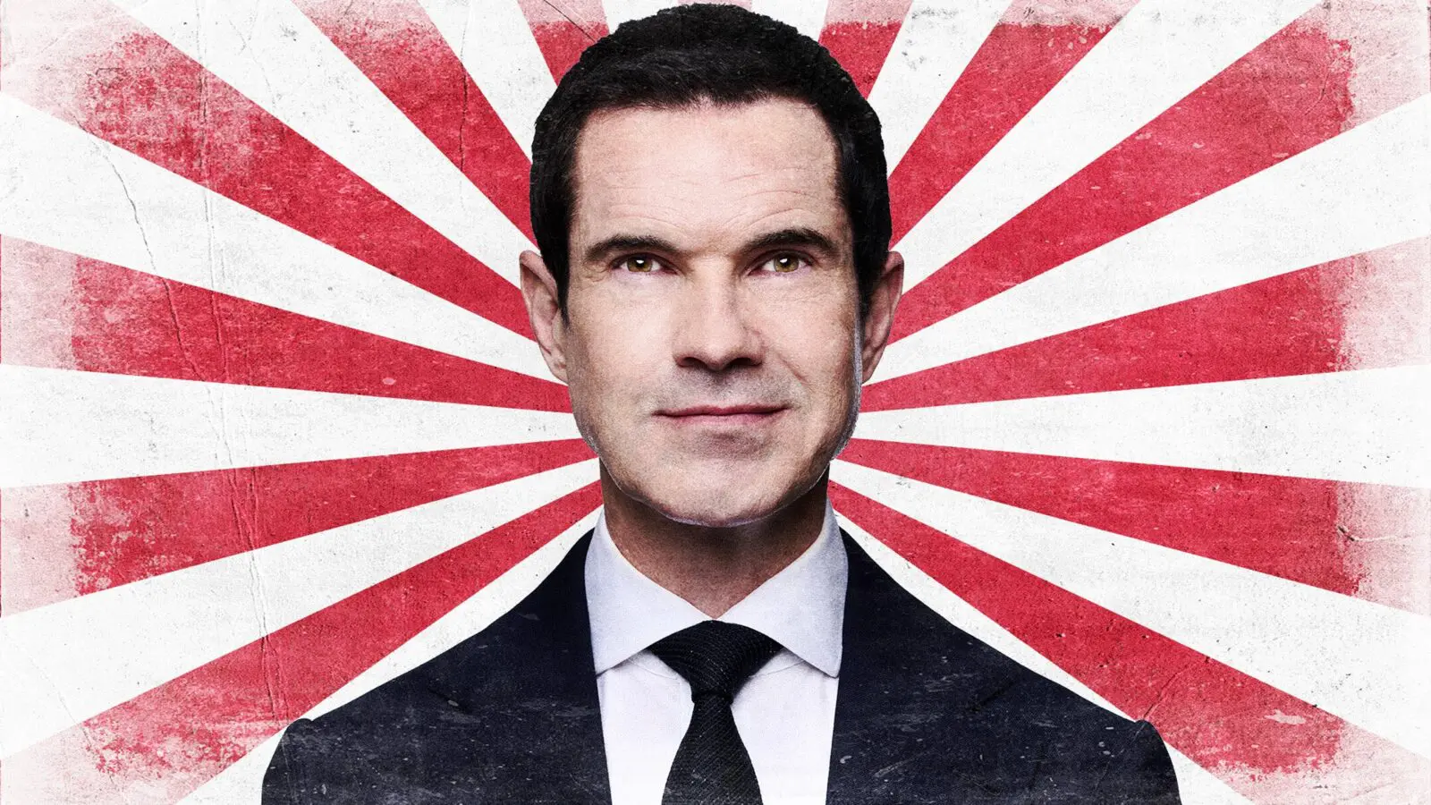 event-the-masonic-jimmy-carr-killing-jokes-2027-11-03