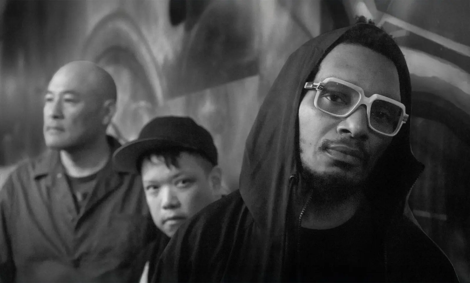 event-the-warfield-deltron-3030-w-prince-paul-2026-12-31