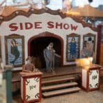 Musee Mecanique SF