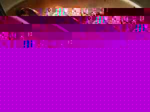 Sotto Mare restaurant in San Francisco North Beach