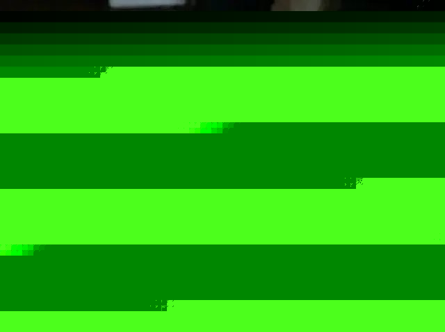 El Farolito restaurant in San Francisco Mission District