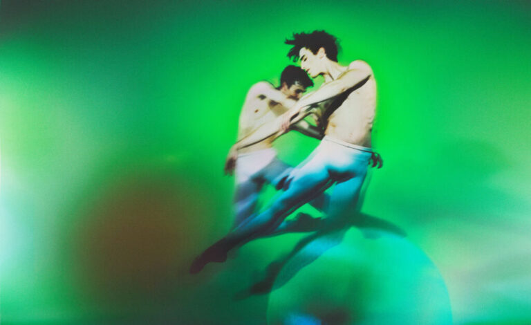 San Francisco Ballet