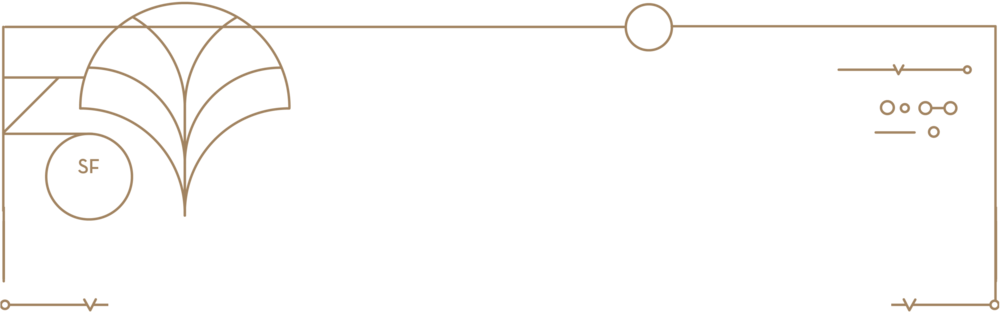 August Hall - San Francisco Venue