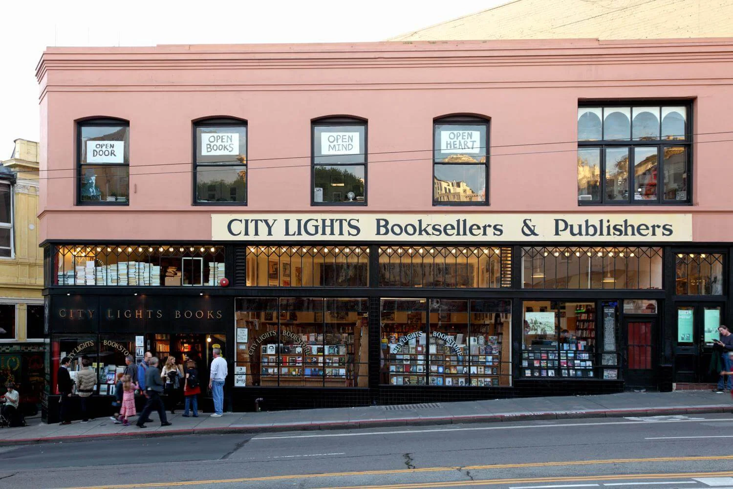 city-lights-bookstore