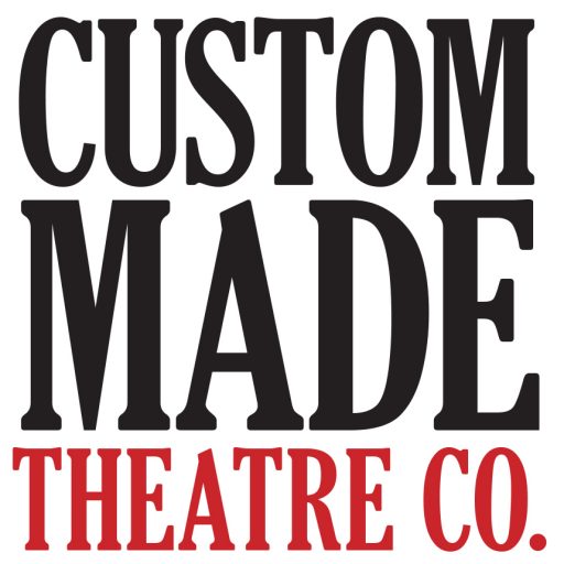 Custom Made Theatre Co.