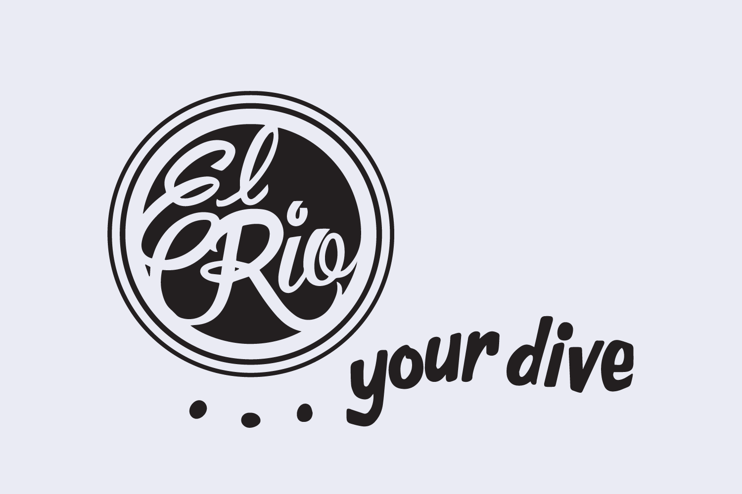 El Rio - San Francisco Venue