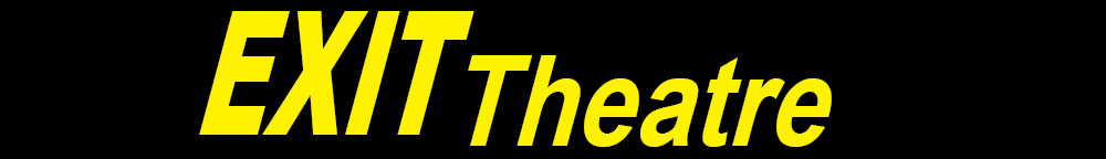 Exit Theatre - San Francisco Venue