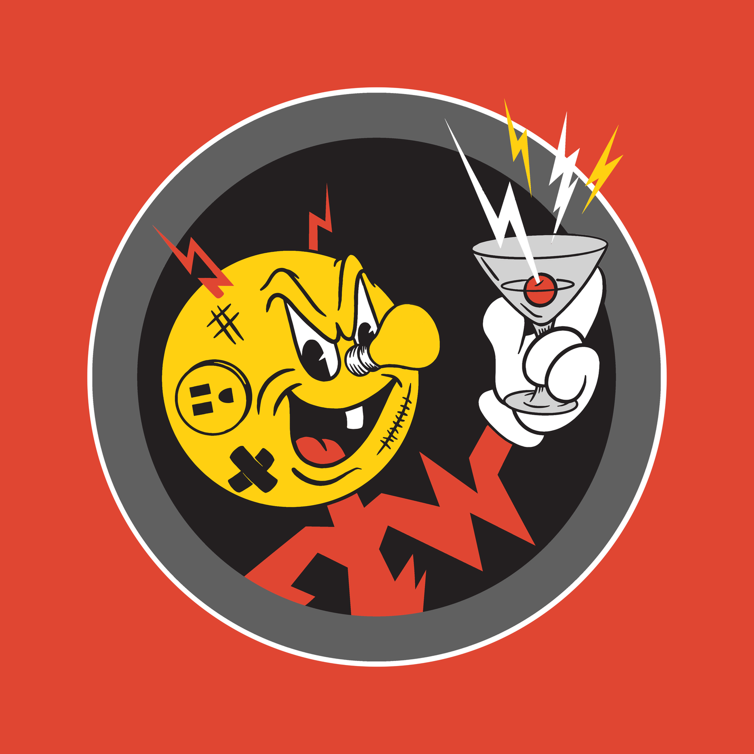 Kilowatt Bar - San Francisco Venue