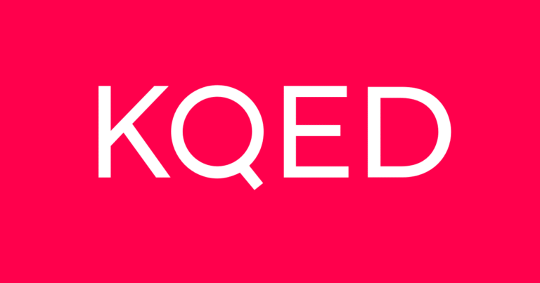 KQED HQ