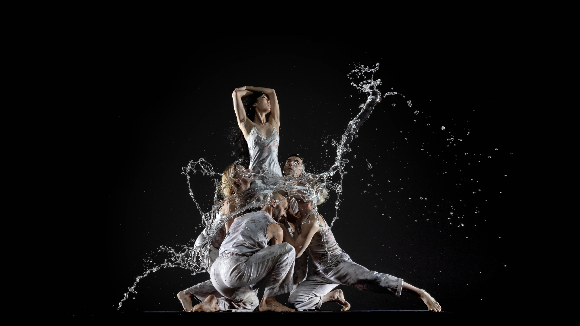 ODC Theater - San Francisco Venue