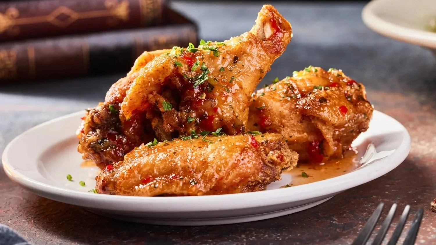 Old Skool Cafe - San Francisco Venue