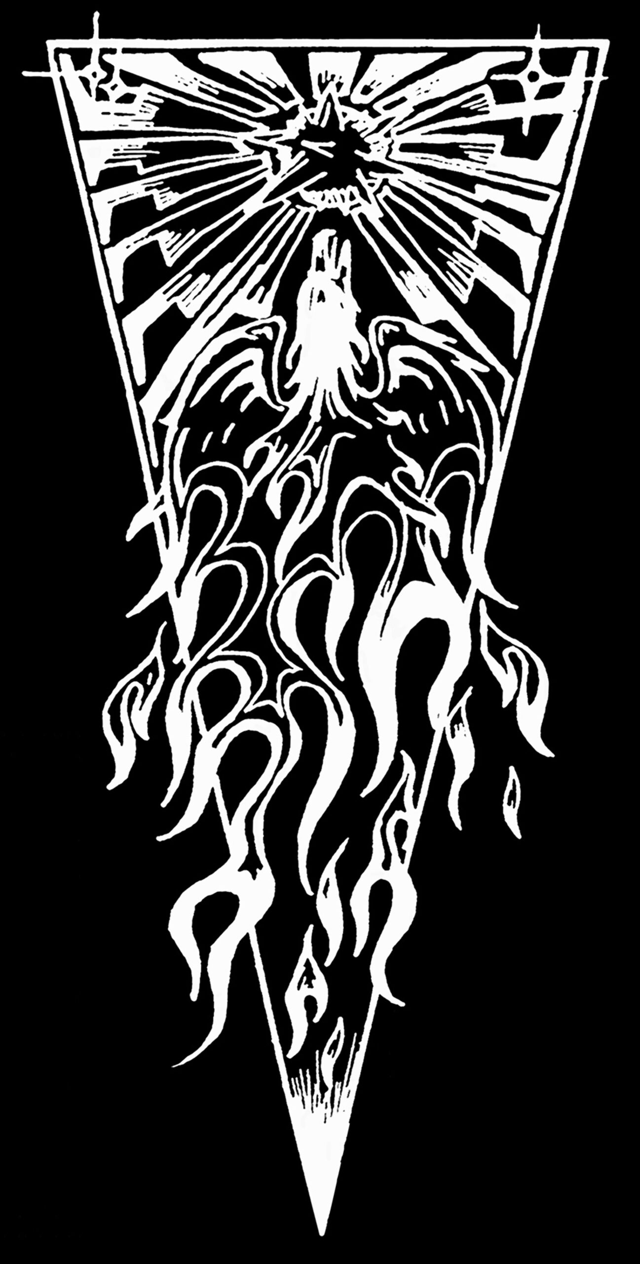 Phoenix Theater - San Francisco Venue