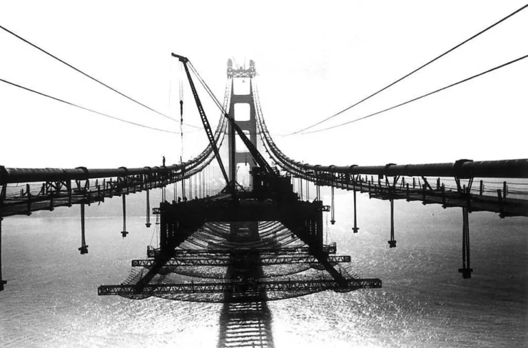 Presidio