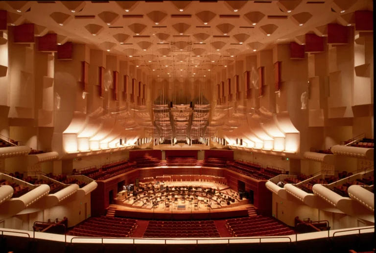 San Francisco Symphony