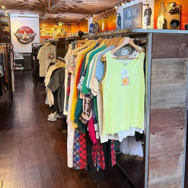 Afterlife Collective