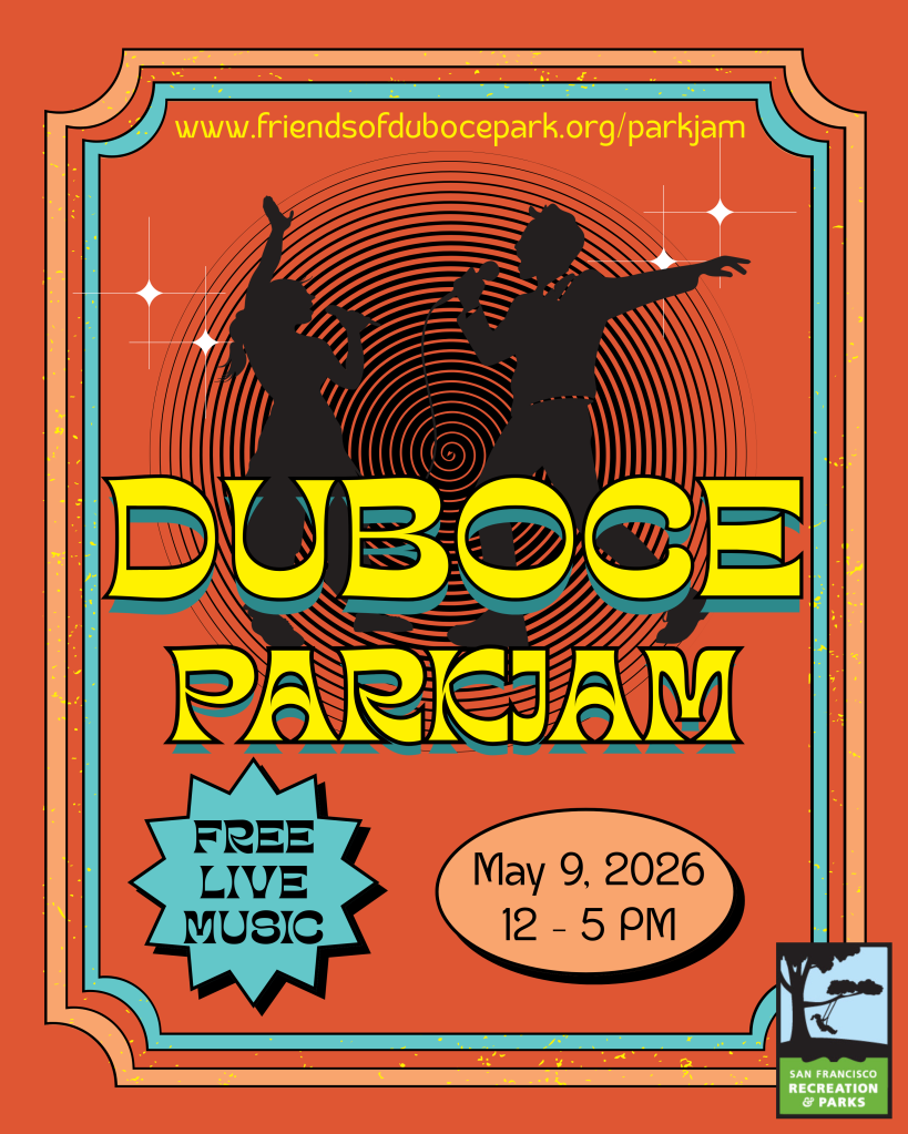 event-tbd-2026-duboce-parkjam-free-5-hour-concert-2026-05-09