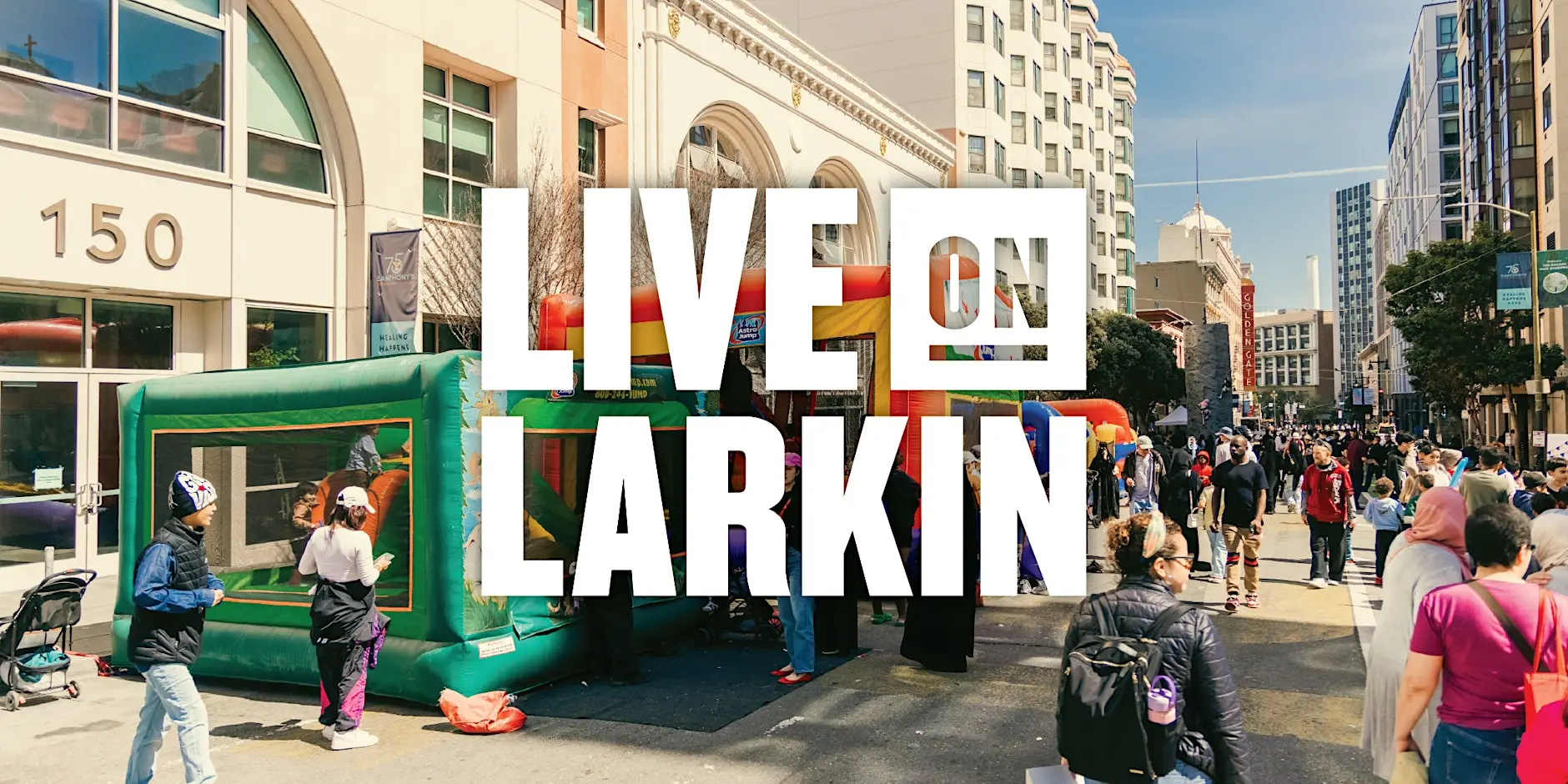 event-tbd-sf-s-live-on-larkin-aapi-heritage-month-2026-05-09