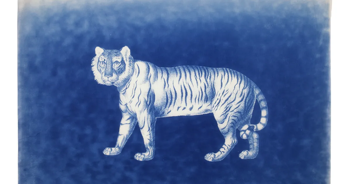 event-catharine-clark-gallery-and-bo-san-francisco-art-fair-booth-