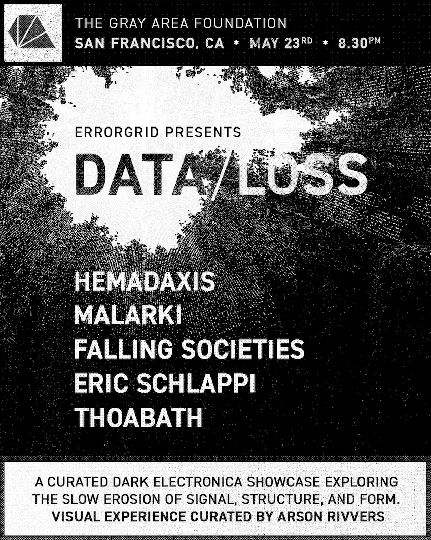 event-gray-area-errorgrid-presents-data-loss-gray-area-2026-05-23