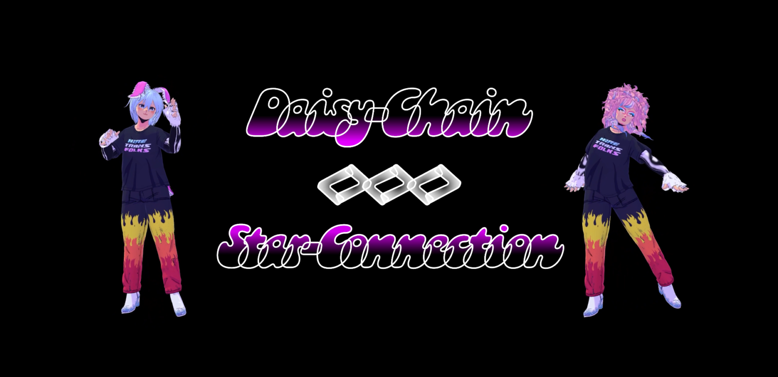 event-gray-area-ambrose-trataris-daisy-chainstar-connect-2026-08-2