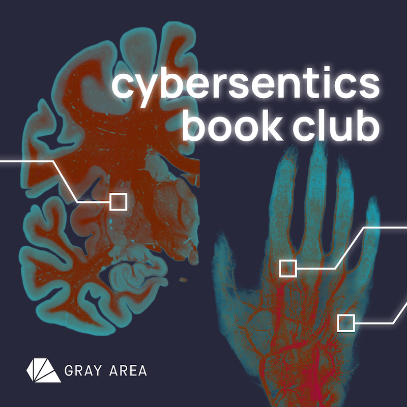 event-gray-area-cybersentics-book-club-july-2026-informa-2026-07-1