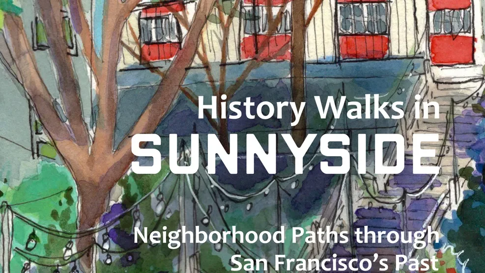 event-bird-beckett-books-amy-o-hair-presents-history-walks-in-sun-