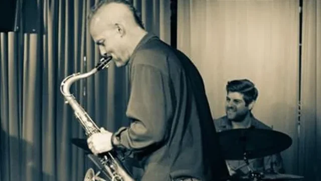 event-bird-beckett-books-dennis-mitcheltree-trio-2026-10-07