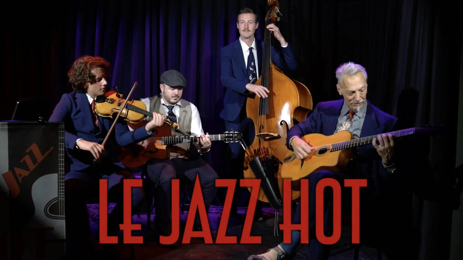 event-bird-beckett-books-le-jazz-hot-2026-12-04