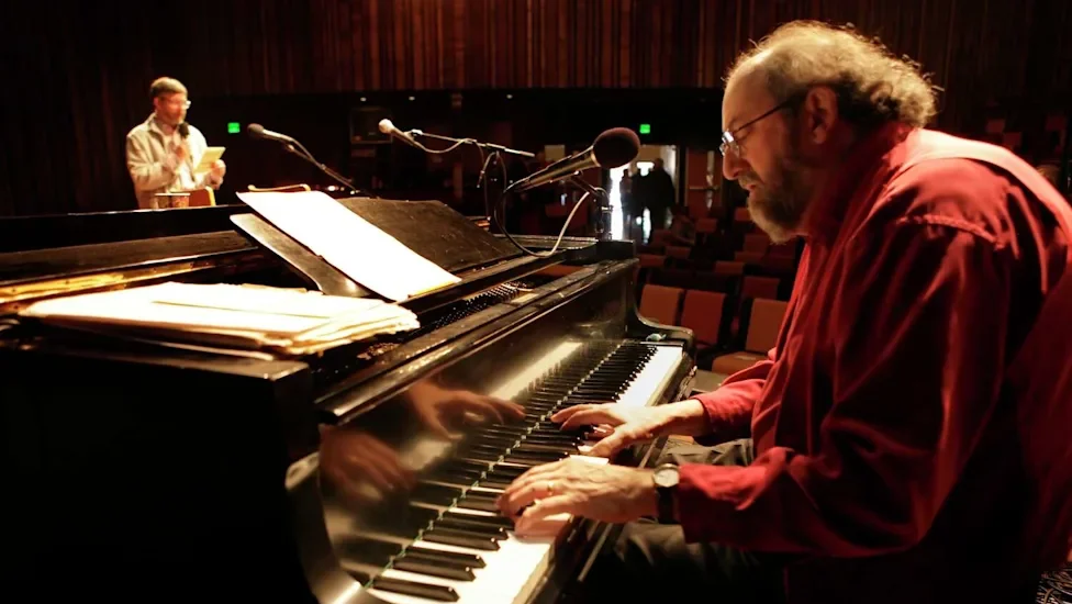 event-bird-beckett-books-mike-greensill-trio-2026-11-06