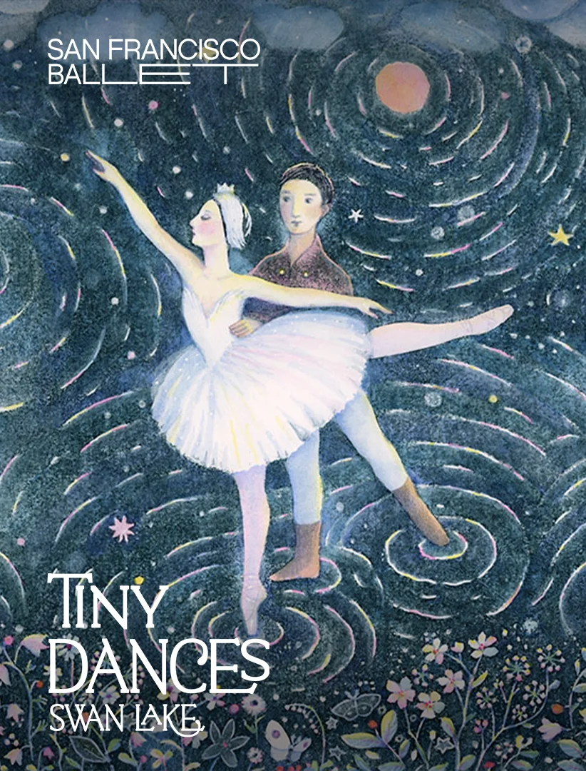 event-palace-of-fine-arts-theatre-san-francisco-ballet-tiny-dances