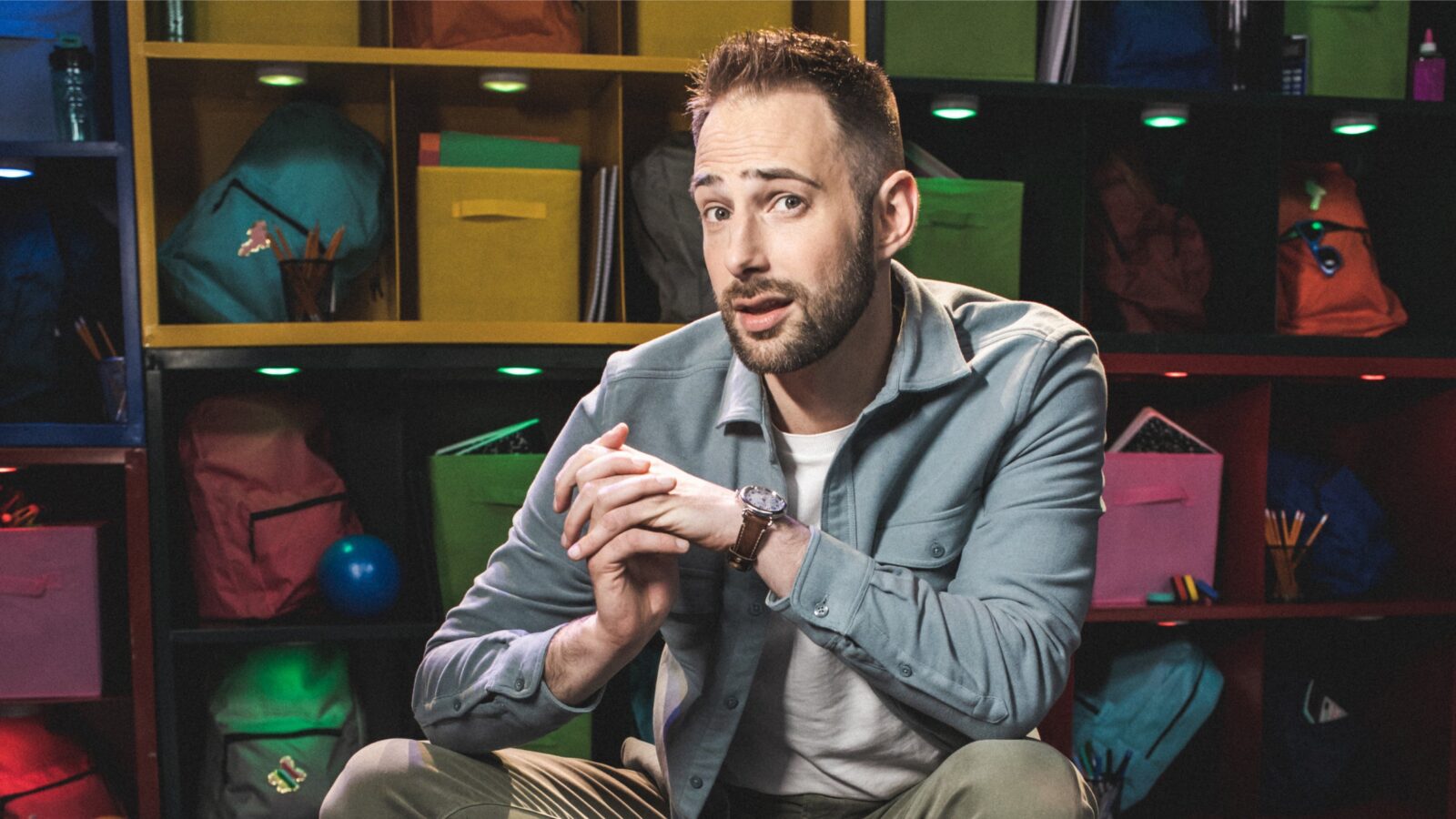 event-cobb-s-comedy-club-joe-dombrowski-2027-06-18